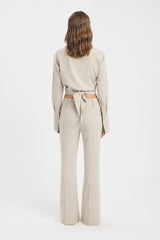 Clemence Pant