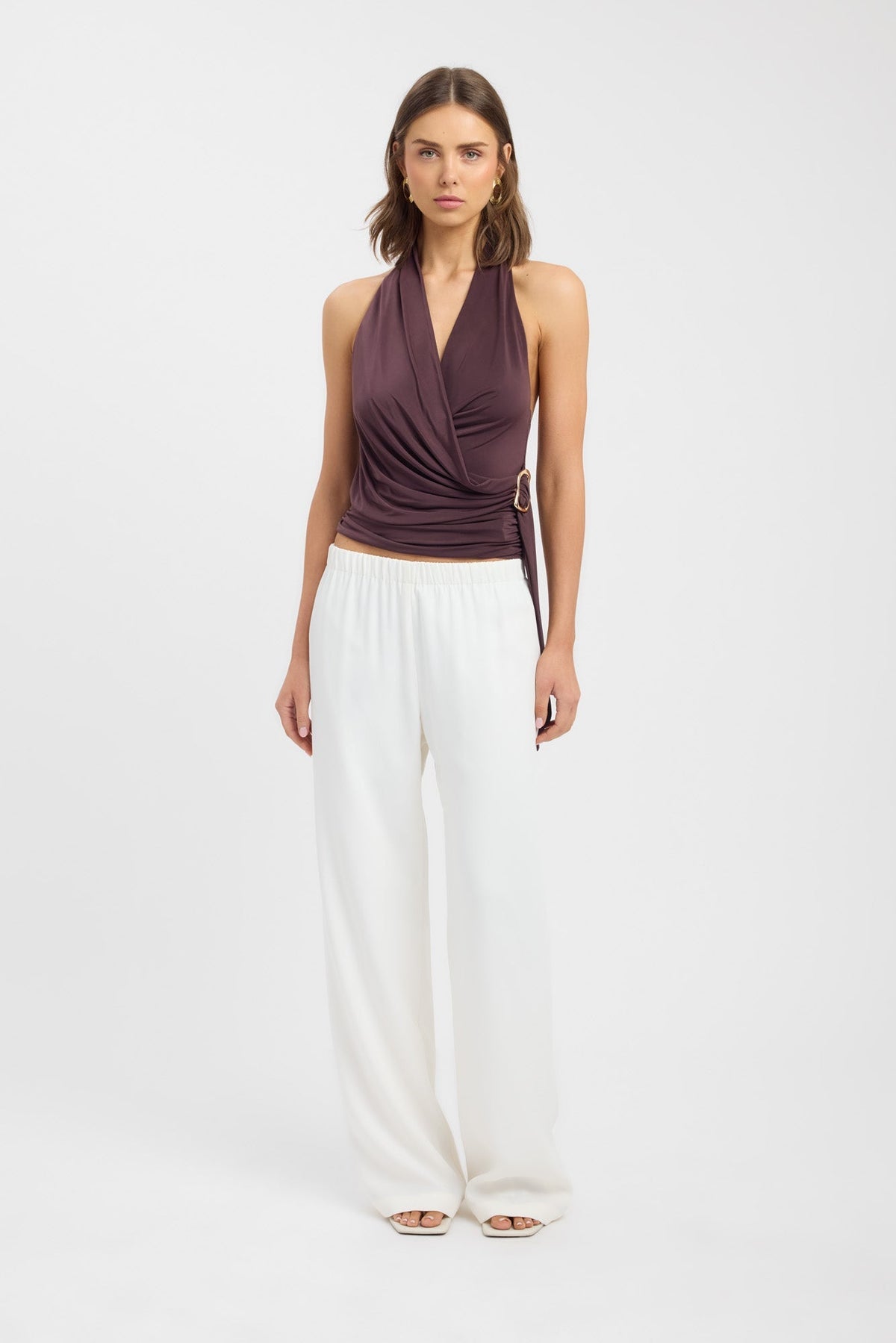 Aria Top