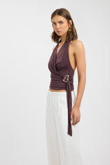 Aria Top