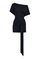Lorenze Mini Dress