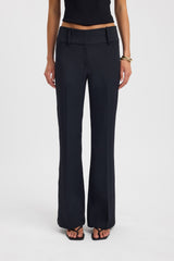 Ariel Waistband Pant