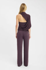 Izia Cowl Top
