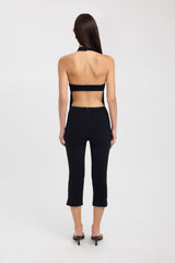 Ivana Drape Top