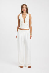 Summer Top