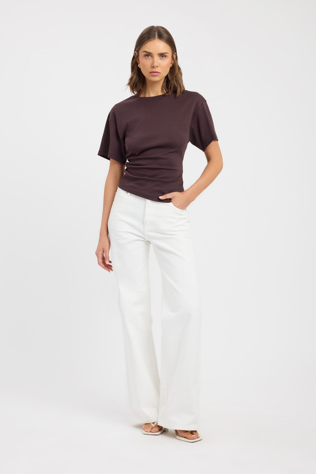 Nova Tee
