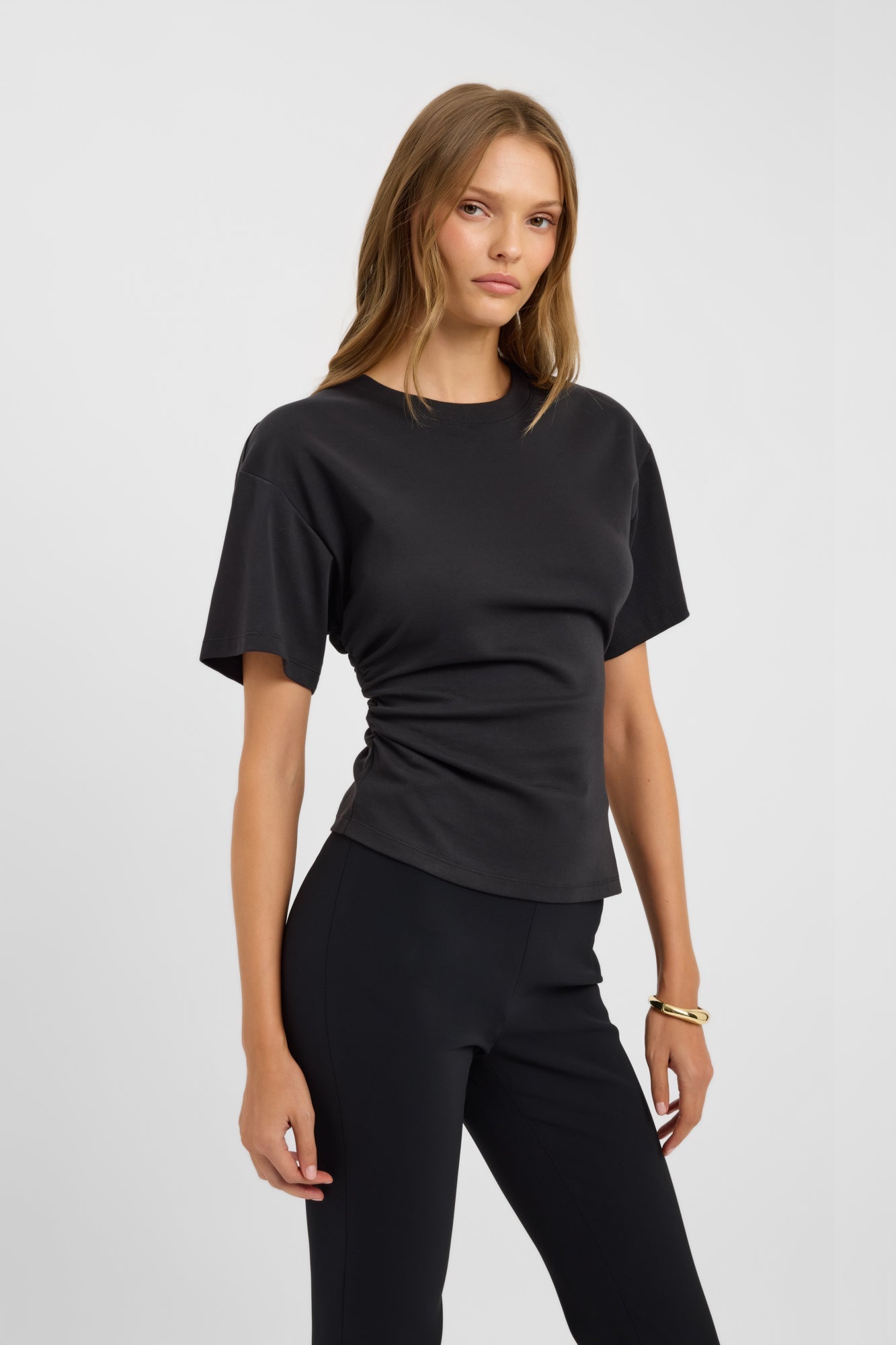Nova Tee