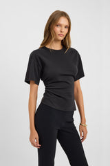 Nova Tee