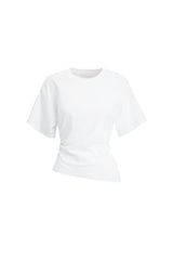 Nova Tee