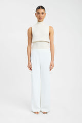 Oyster Pants