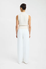 Oyster Pants