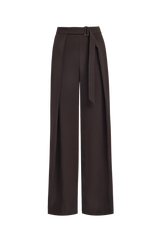 Opal D Ring Pant