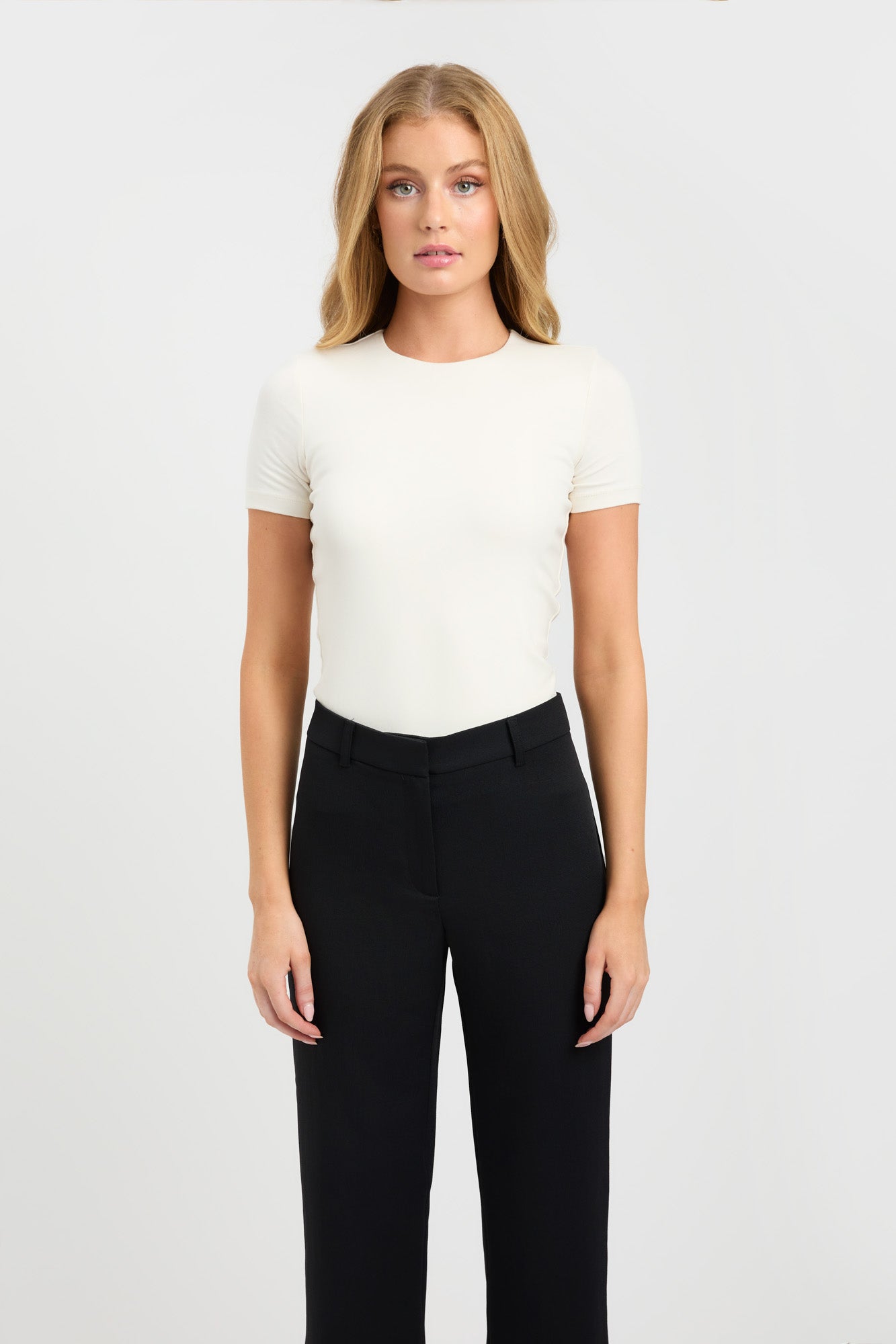 Cruiser Crew Tee