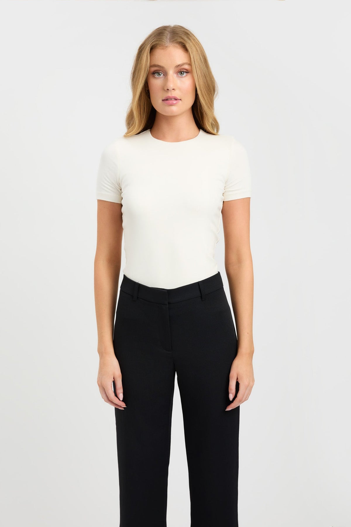Cruiser Crew Tee