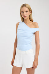 Greta Top