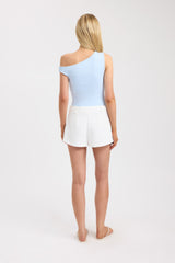 Greta Top