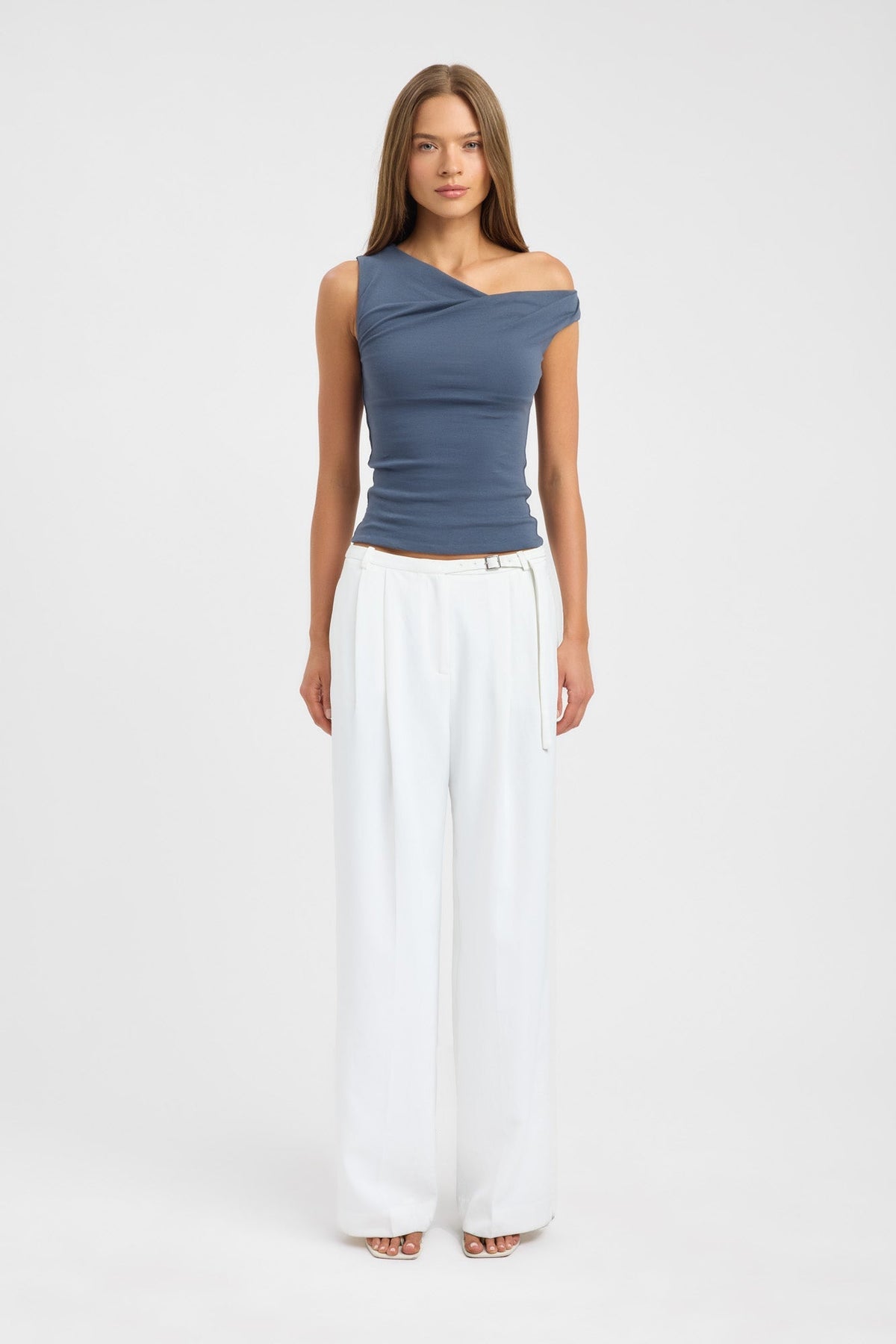 Greta Top