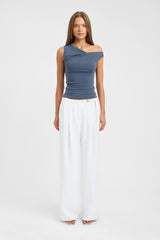 Greta Top