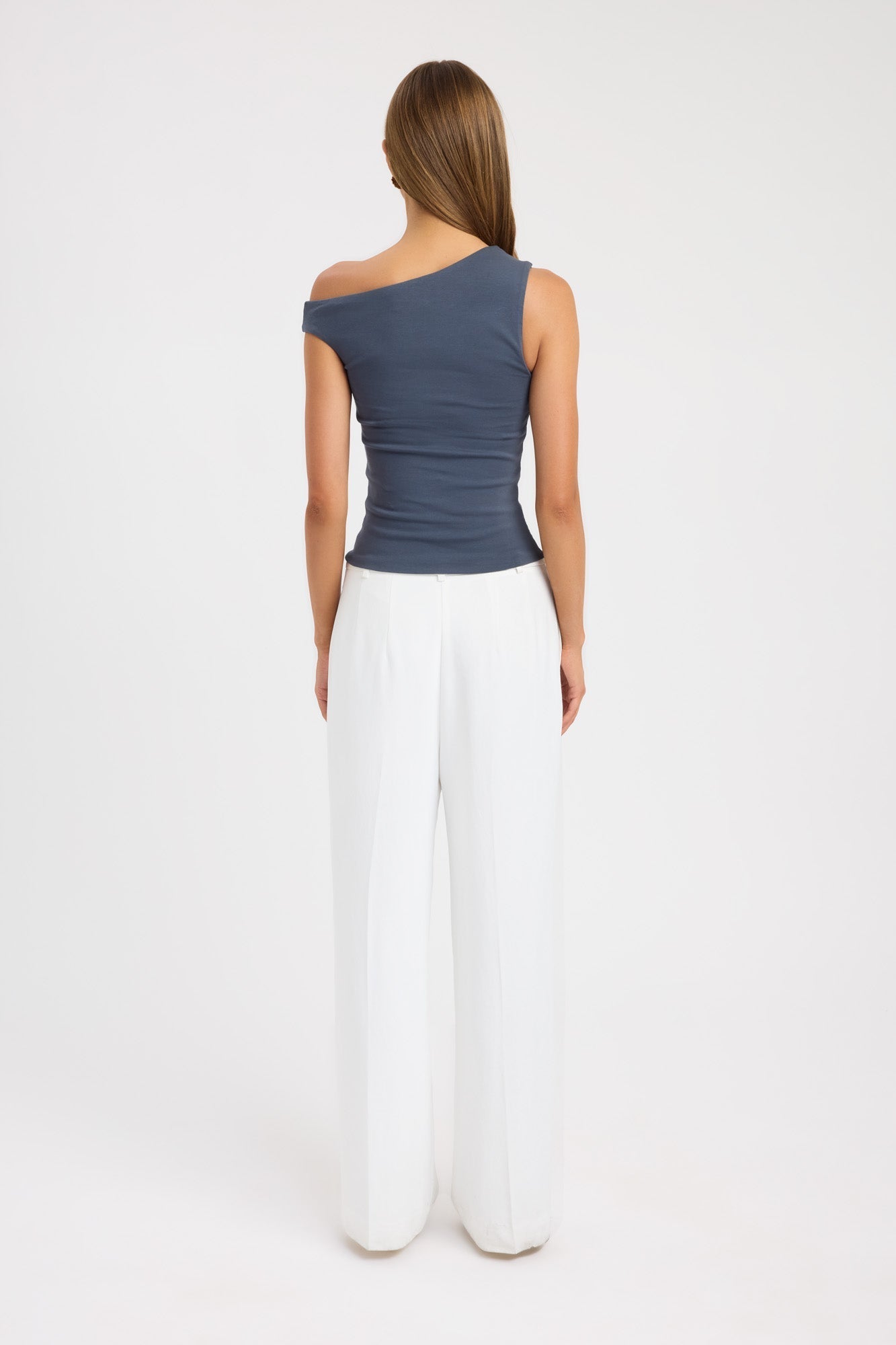 Greta Top