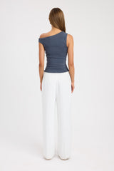 Greta Top