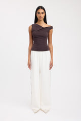 Greta Top