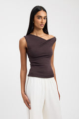 Greta Top