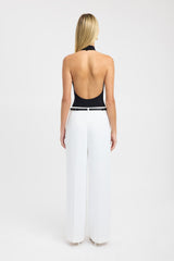 Eva Bodysuit