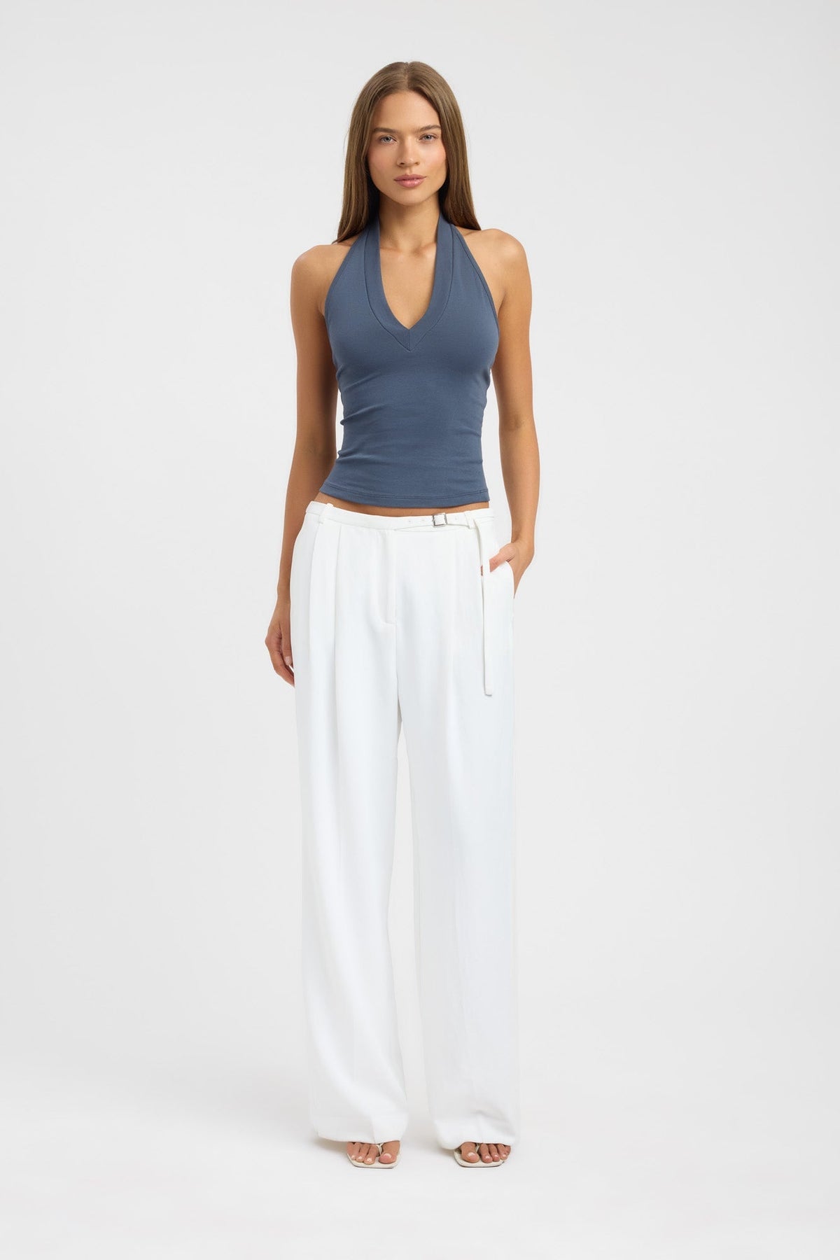 Kaya Top