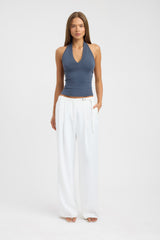 Kaya Top