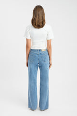 Iles Tee