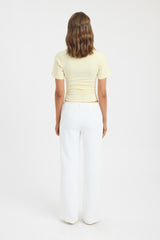 Iles Tee