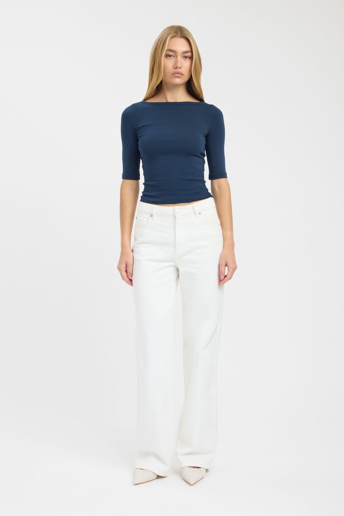 Jac Top