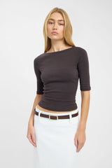 Jac Top