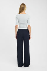 Jac Top