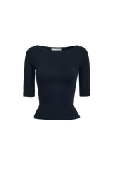 Jac Top