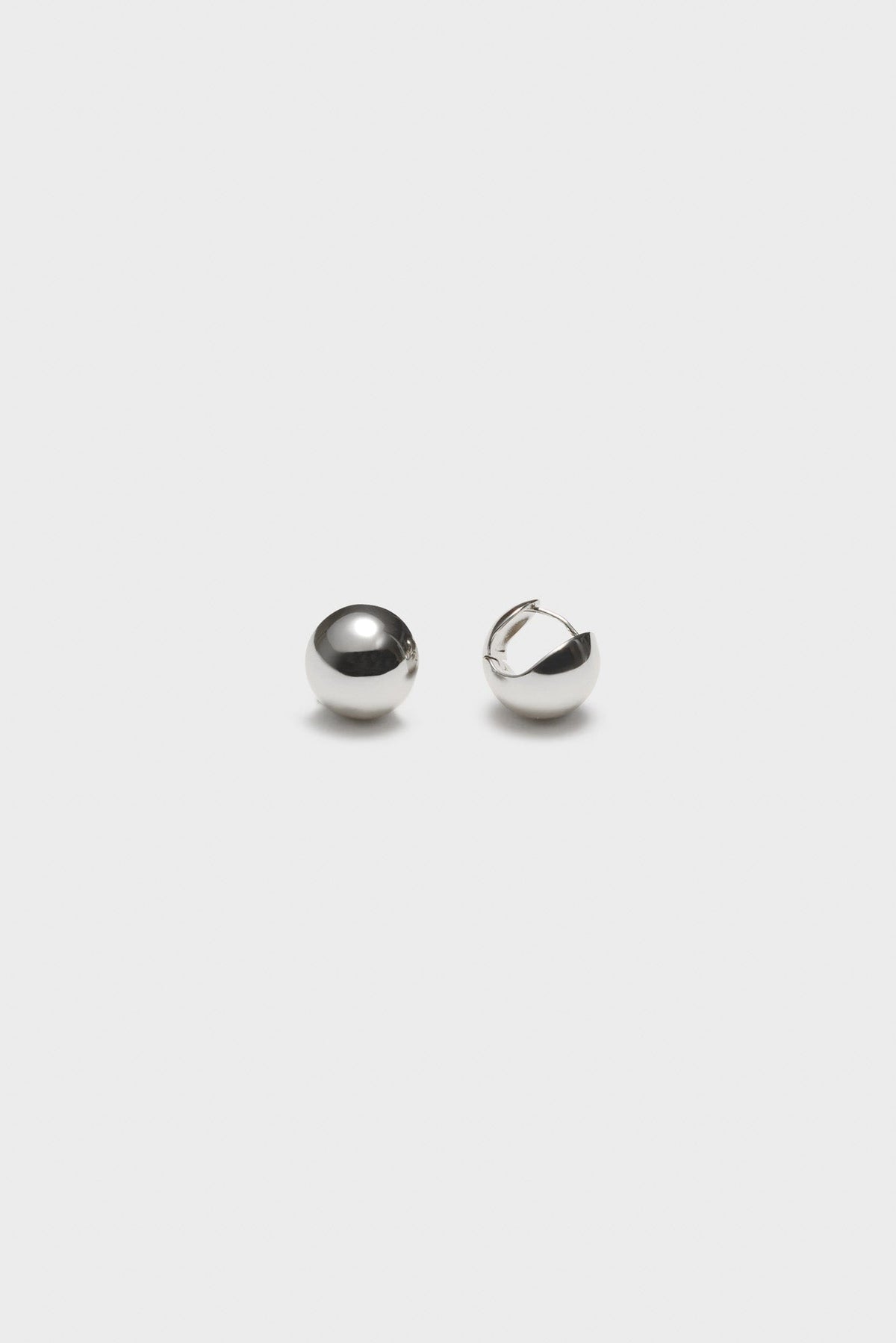 Porto Earring