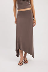 Zali Skirt