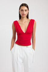 Solis Top