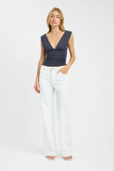 Solis Top