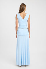 Arlo Maxi Skirt