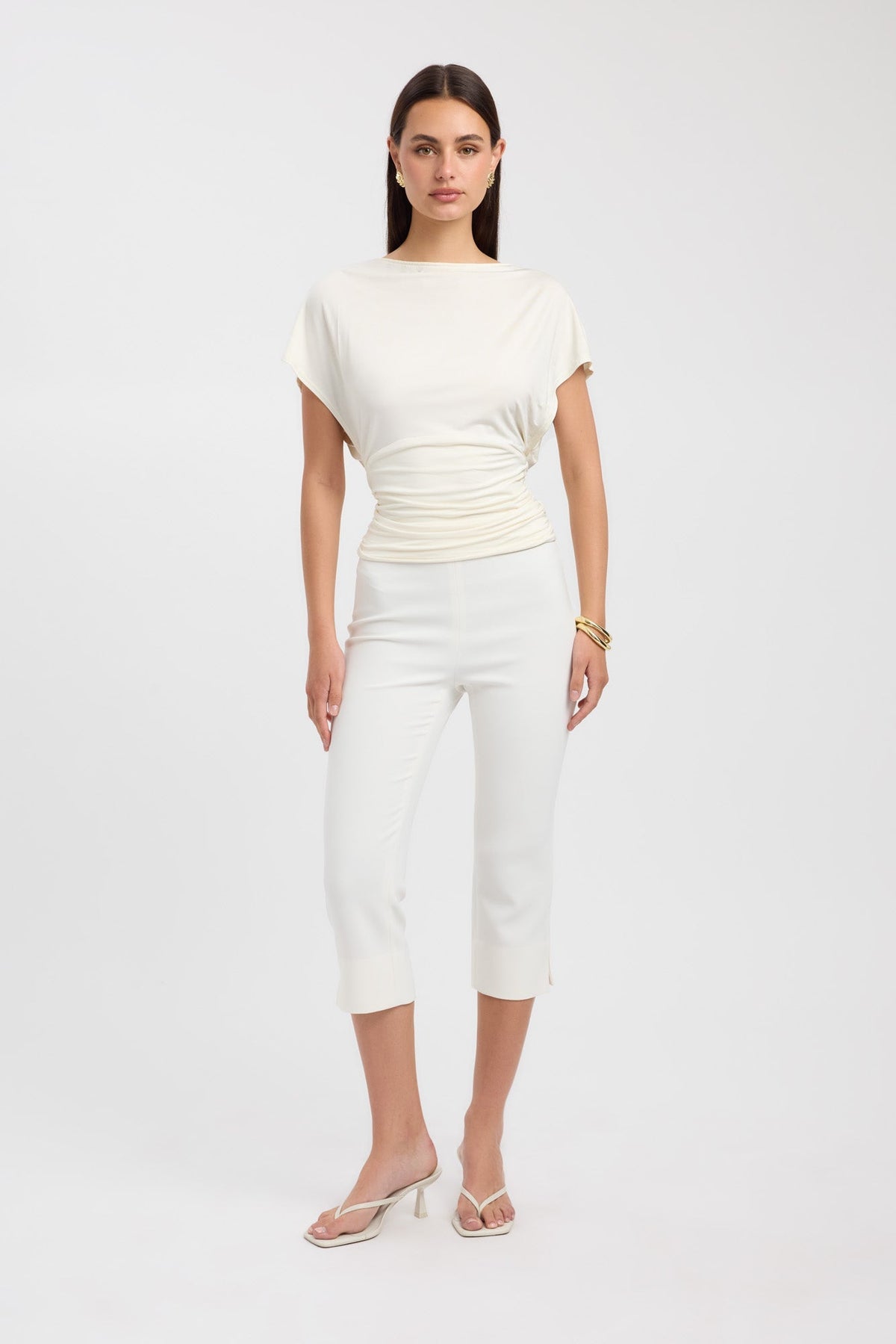 Amaya Top