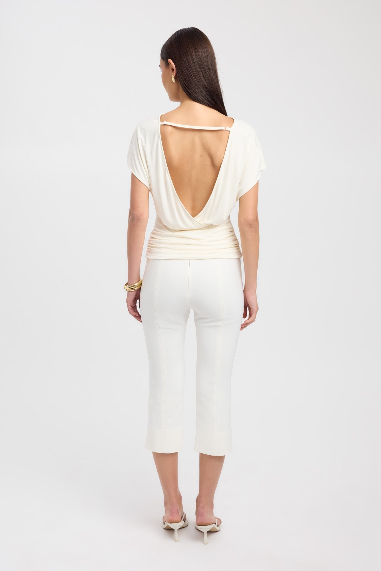 Amaya Top