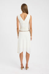 Lainie Skirt