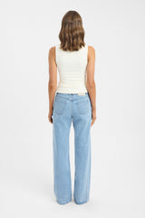 Calissa Top