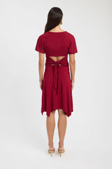 Lainie Skirt