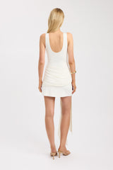 Shara Mini Dress