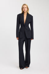 Ariel Contour Blazer