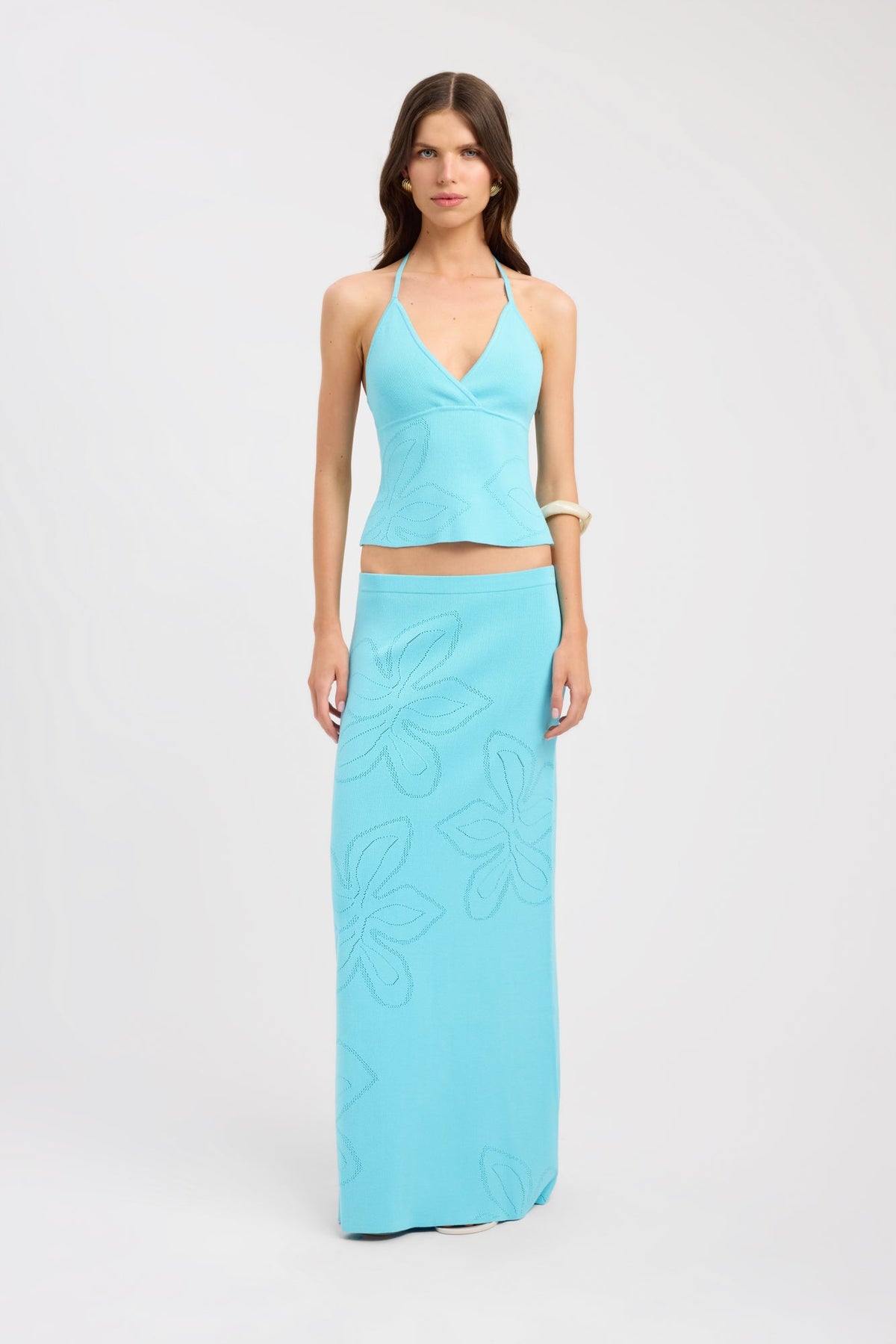 Cancun Top