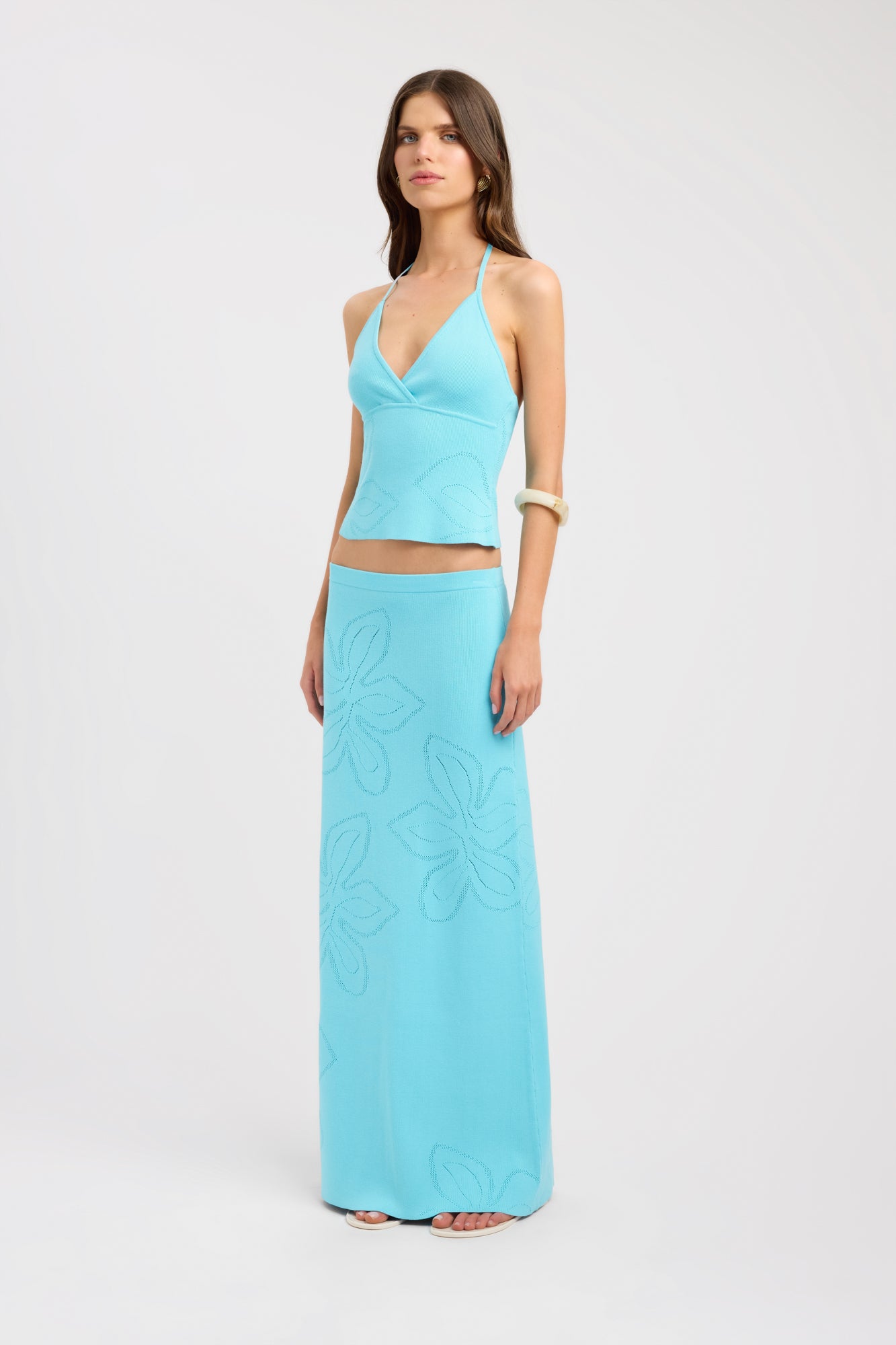 Cancun Top