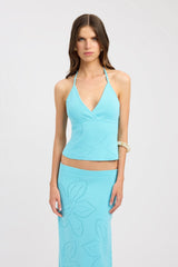 Cancun Top