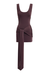 Shara Mini Dress